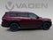 2026 Jeep Grand Cherokee GRAND CHEROKEE L LAREDO ALTITUDE 4X2