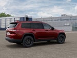 2026 Jeep Grand Cherokee GRAND CHEROKEE L LAREDO ALTITUDE 4X2