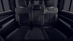 2026 Jeep Grand Cherokee GRAND CHEROKEE L LAREDO ALTITUDE 4X2