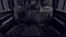 2026 Jeep Grand Cherokee GRAND CHEROKEE L LAREDO ALTITUDE 4X2