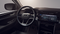 2026 Jeep Grand Cherokee GRAND CHEROKEE L LAREDO ALTITUDE 4X2
