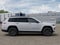 2026 Jeep Grand Cherokee GRAND CHEROKEE L LAREDO ALTITUDE 4X2