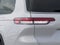 2026 Jeep Grand Cherokee GRAND CHEROKEE L LAREDO ALTITUDE 4X2