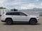 2026 Jeep Grand Cherokee GRAND CHEROKEE L LAREDO ALTITUDE 4X2