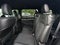 2026 Jeep Grand Cherokee GRAND CHEROKEE L LAREDO ALTITUDE 4X2