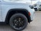 2026 Jeep Grand Cherokee GRAND CHEROKEE L LAREDO ALTITUDE 4X2