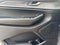 2026 Jeep Grand Cherokee GRAND CHEROKEE L LAREDO ALTITUDE 4X2