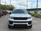 2026 Jeep Grand Cherokee GRAND CHEROKEE L LAREDO ALTITUDE 4X2