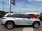 2026 Jeep Grand Cherokee GRAND CHEROKEE L LAREDO ALTITUDE 4X2