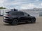 2026 Jeep Grand Cherokee GRAND CHEROKEE L LAREDO ALTITUDE 4X2