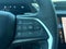 2026 Jeep Grand Cherokee GRAND CHEROKEE L LAREDO ALTITUDE 4X2