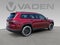2026 Jeep Grand Cherokee GRAND CHEROKEE L LAREDO ALTITUDE 4X2