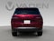 2026 Jeep Grand Cherokee GRAND CHEROKEE L LAREDO ALTITUDE 4X2
