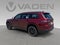 2026 Jeep Grand Cherokee GRAND CHEROKEE L LAREDO ALTITUDE 4X2