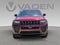 2026 Jeep Grand Cherokee GRAND CHEROKEE L LAREDO ALTITUDE 4X2