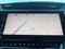 2026 Jeep Grand Cherokee GRAND CHEROKEE L LAREDO ALTITUDE 4X2