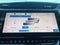 2026 Jeep Grand Cherokee GRAND CHEROKEE L LAREDO ALTITUDE 4X2