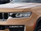 2026 Jeep Grand Cherokee GRAND CHEROKEE L LIMITED 4X2