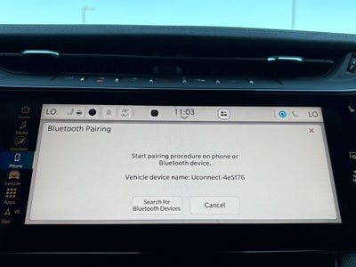 2026 Jeep Grand Cherokee GRAND CHEROKEE L LIMITED 4X2
