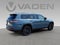 2026 Jeep Grand Cherokee GRAND CHEROKEE L LIMITED 4X2
