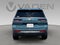 2026 Jeep Grand Cherokee GRAND CHEROKEE L LIMITED 4X2
