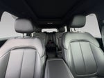 2026 Jeep Grand Cherokee GRAND CHEROKEE L LIMITED 4X2