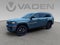 2026 Jeep Grand Cherokee GRAND CHEROKEE L LIMITED 4X2