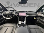 2026 Jeep Grand Cherokee GRAND CHEROKEE L LIMITED 4X2
