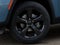 2026 Jeep Grand Cherokee GRAND CHEROKEE L LIMITED 4X2