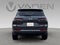 2026 Jeep Grand Cherokee GRAND CHEROKEE L LIMITED 4X2