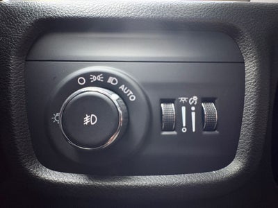 2026 Jeep Grand Cherokee GRAND CHEROKEE L LIMITED 4X2