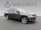 2026 Jeep Grand Cherokee GRAND CHEROKEE L LIMITED 4X2