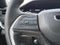 2026 Jeep Grand Cherokee GRAND CHEROKEE L LIMITED 4X2