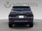 2026 Jeep Grand Cherokee GRAND CHEROKEE L LIMITED 4X2