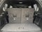 2026 Jeep Grand Cherokee GRAND CHEROKEE L LIMITED 4X2