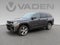 2026 Jeep Grand Cherokee GRAND CHEROKEE L LIMITED 4X2