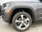 2026 Jeep Grand Cherokee GRAND CHEROKEE L LIMITED 4X2