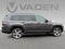 2026 Jeep Grand Cherokee GRAND CHEROKEE L LIMITED 4X2