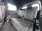 2027 Jeep Grand Cherokee GRAND CHEROKEE L LIMITED RESERVE 4X4