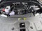 2027 Jeep Grand Cherokee GRAND CHEROKEE L LIMITED RESERVE 4X4