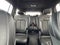 2027 Jeep Grand Cherokee GRAND CHEROKEE L LIMITED RESERVE 4X4