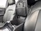 2027 Jeep Grand Cherokee GRAND CHEROKEE L LIMITED RESERVE 4X4