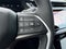 2027 Jeep Grand Cherokee GRAND CHEROKEE L LIMITED RESERVE 4X4