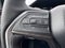 2027 Jeep Grand Cherokee GRAND CHEROKEE L LIMITED RESERVE 4X4