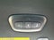 2027 Jeep Grand Cherokee GRAND CHEROKEE L LIMITED RESERVE 4X4