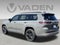 2027 Jeep Grand Cherokee GRAND CHEROKEE L LIMITED RESERVE 4X4