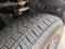 2027 Jeep Grand Cherokee GRAND CHEROKEE L LIMITED RESERVE 4X4