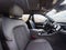 2027 Jeep Grand Cherokee GRAND CHEROKEE L LIMITED RESERVE 4X4