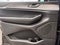 2027 Jeep Grand Cherokee GRAND CHEROKEE L LIMITED RESERVE 4X4