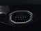 2027 Jeep Grand Cherokee GRAND CHEROKEE L LIMITED RESERVE 4X4